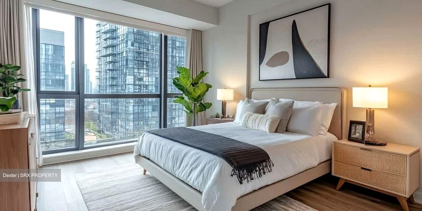 Dunearn Road (D11), Condominium #564394181